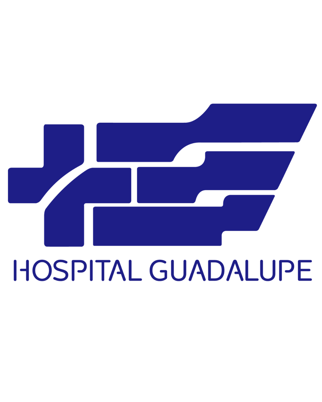 H guadalupe