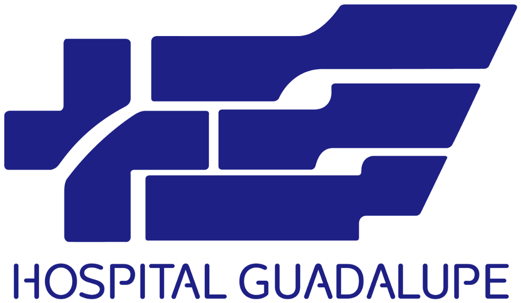Hospital Guadalupe