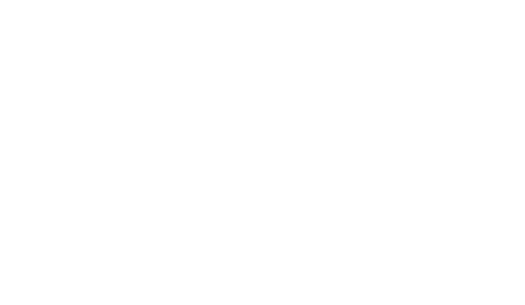 Hospital Guadalupe